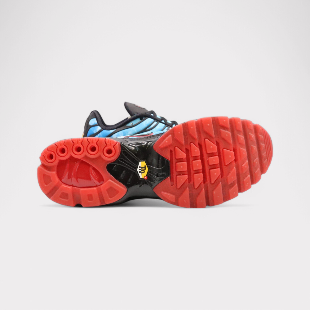 Nike Air Max Plus - Shark Attack