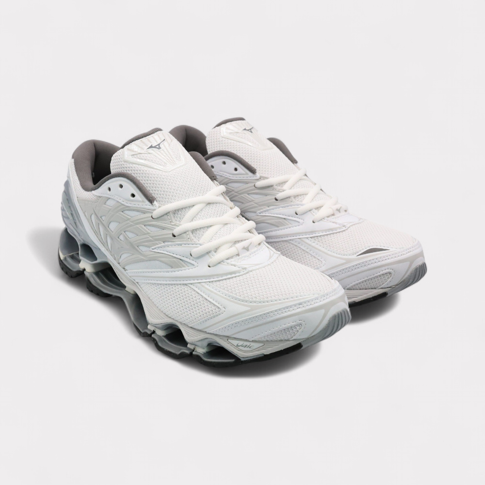 Mizuno Wave Prophecy LS
