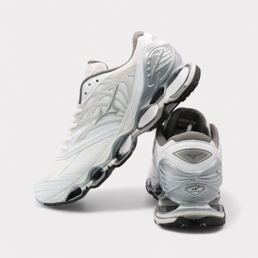 Mizuno Wave Prophecy LS