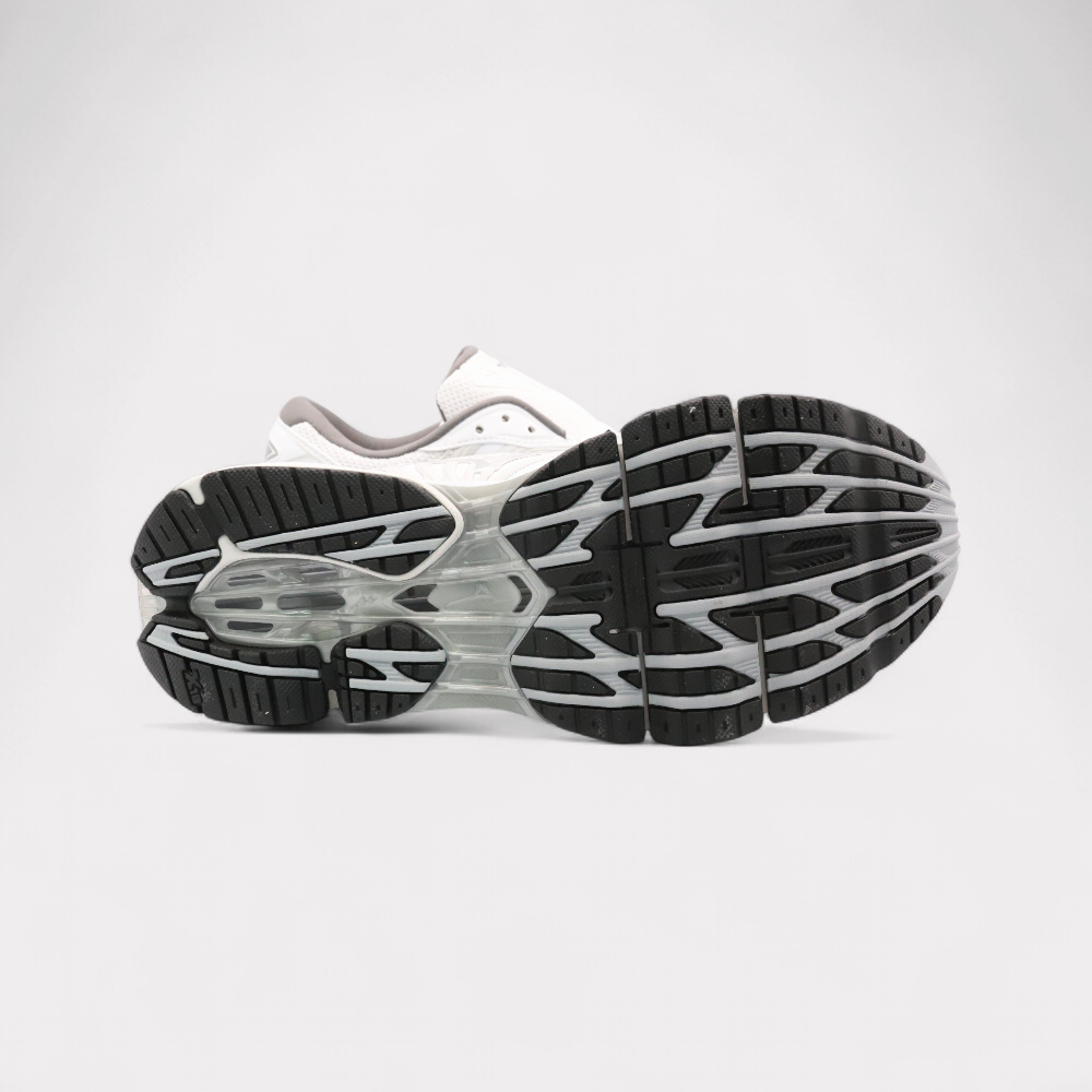 Mizuno Wave Prophecy LS