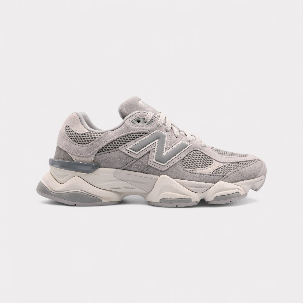New Balance 9060 - Grey