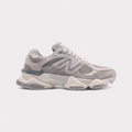 New Balance 9060 - Grey