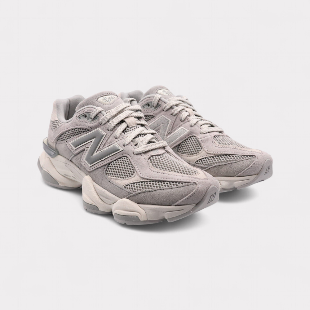 New Balance 9060 - Grey