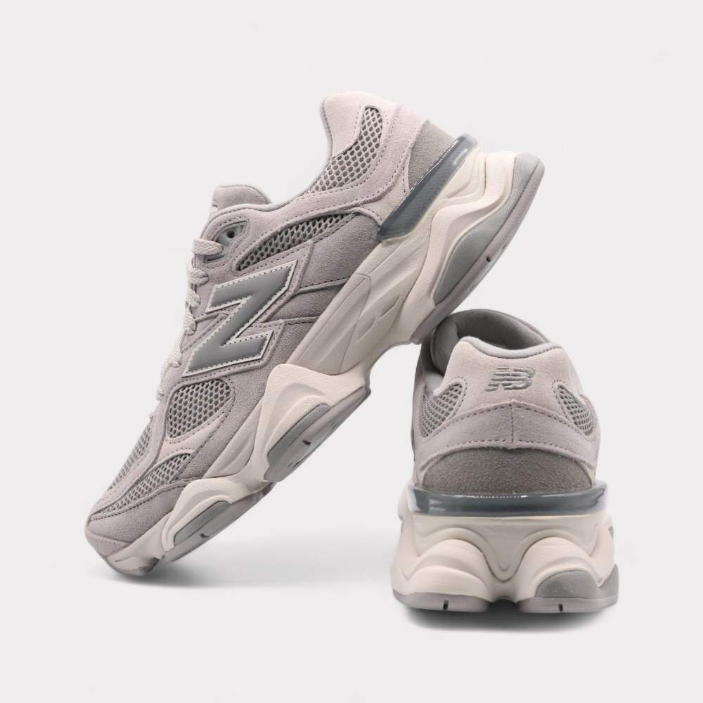 New Balance 9060 - Grey