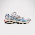 Mizuno Wave Rider 10 - Reef Waters