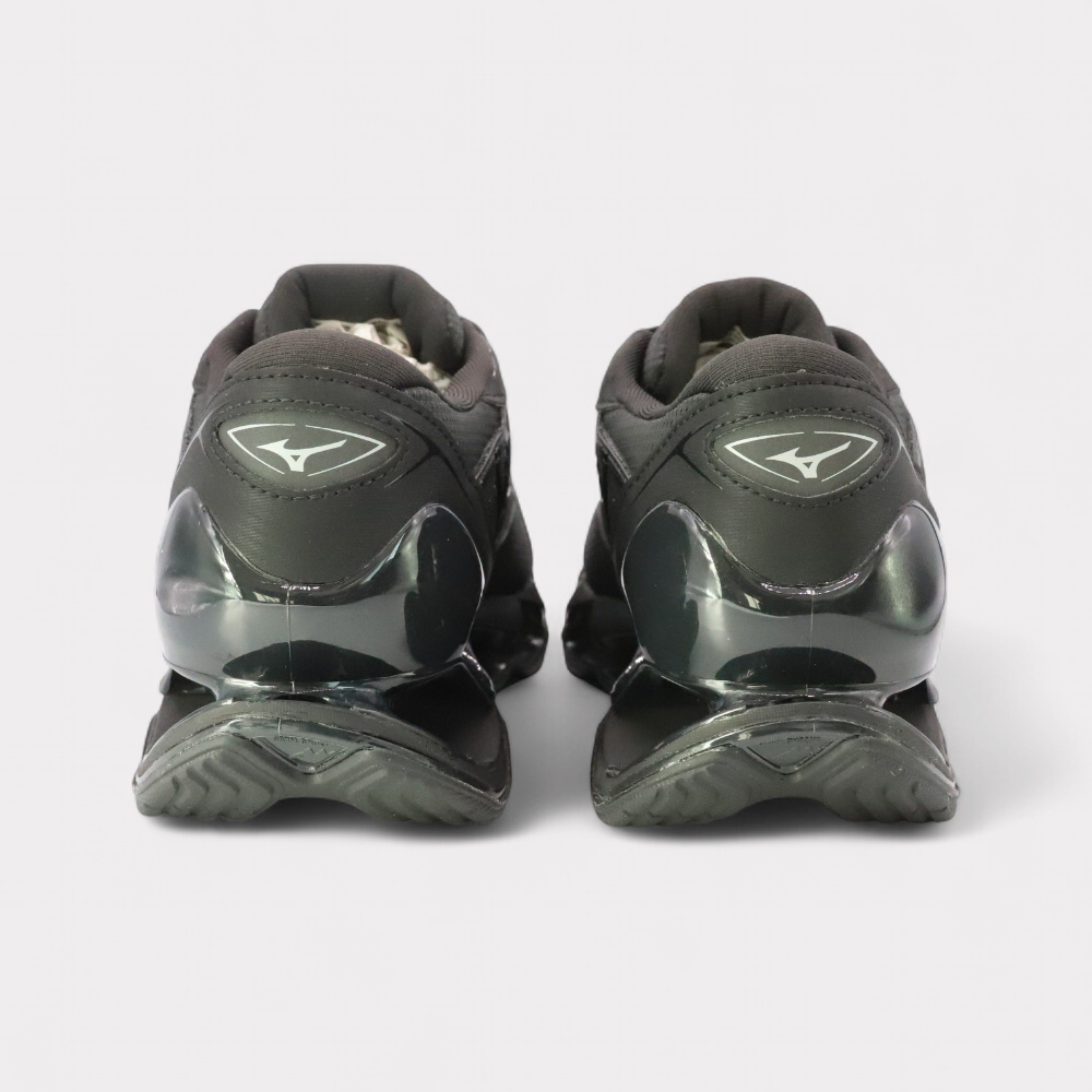 Mizuno Wave Prophecy LS GTX - Black