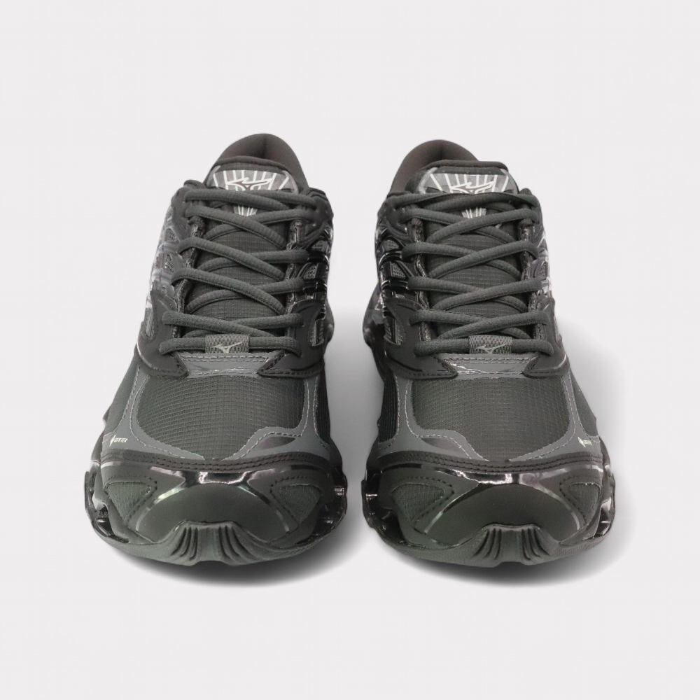 Mizuno Wave Prophecy LS GTX - Black