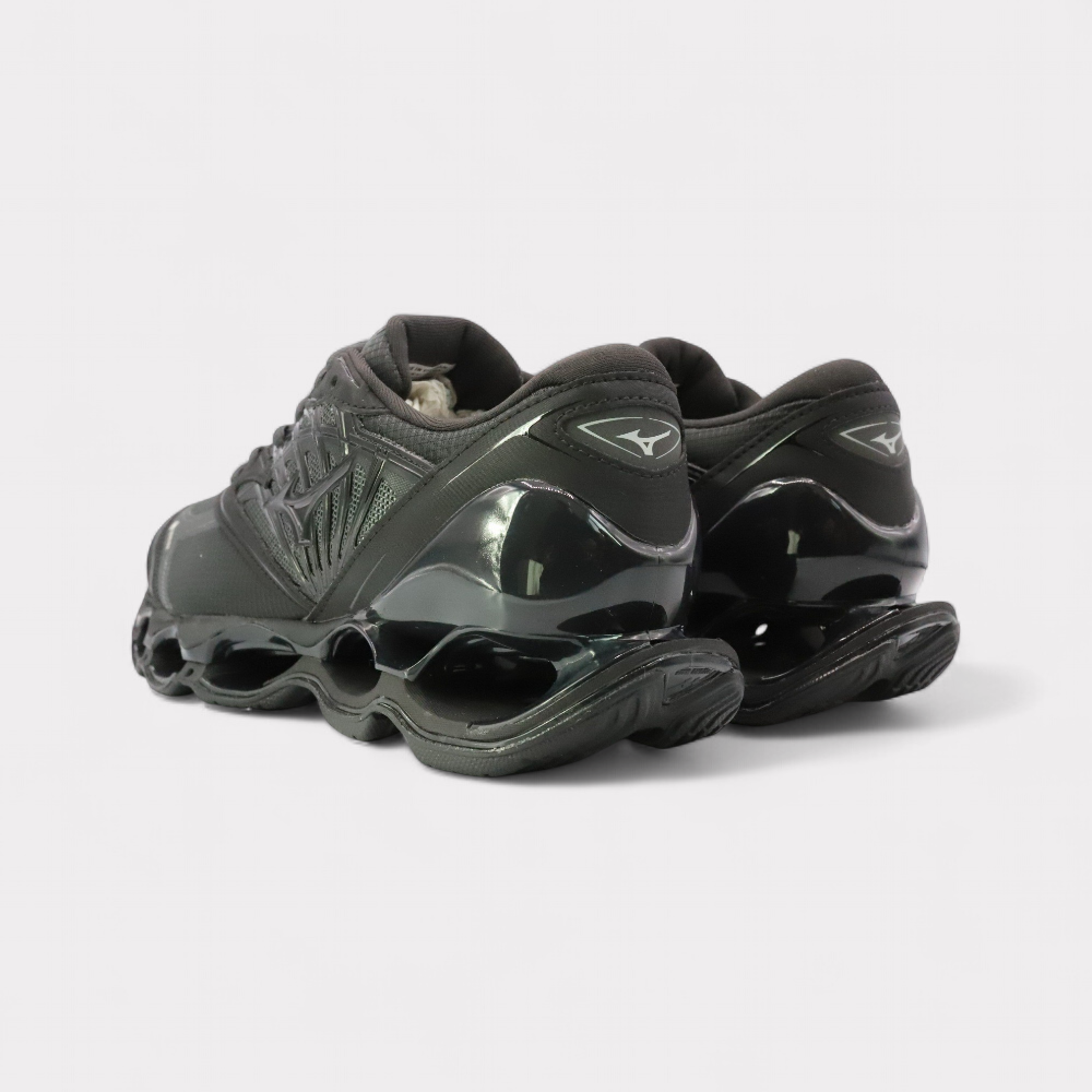 Mizuno Wave Prophecy LS GTX - Black