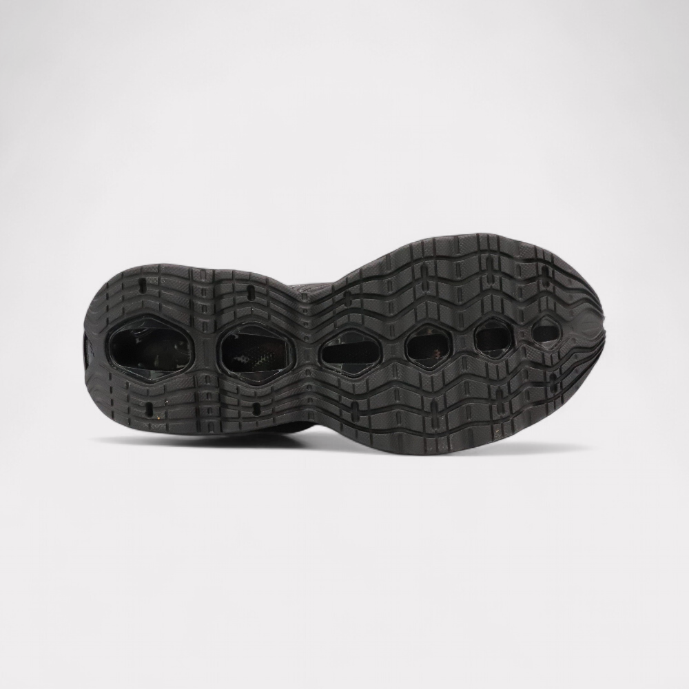 Mizuno Wave Prophecy LS GTX - Black