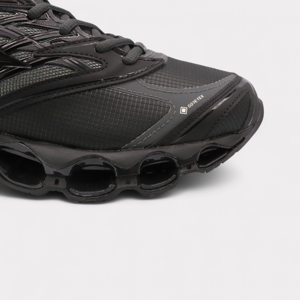 Mizuno Wave Prophecy LS GTX - Black