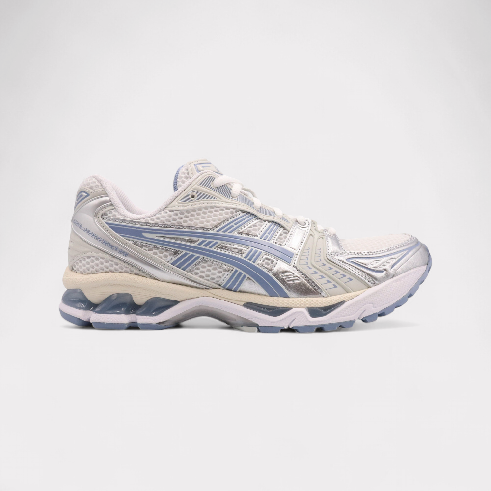 GEL-KAYANO 14 - Light Navy