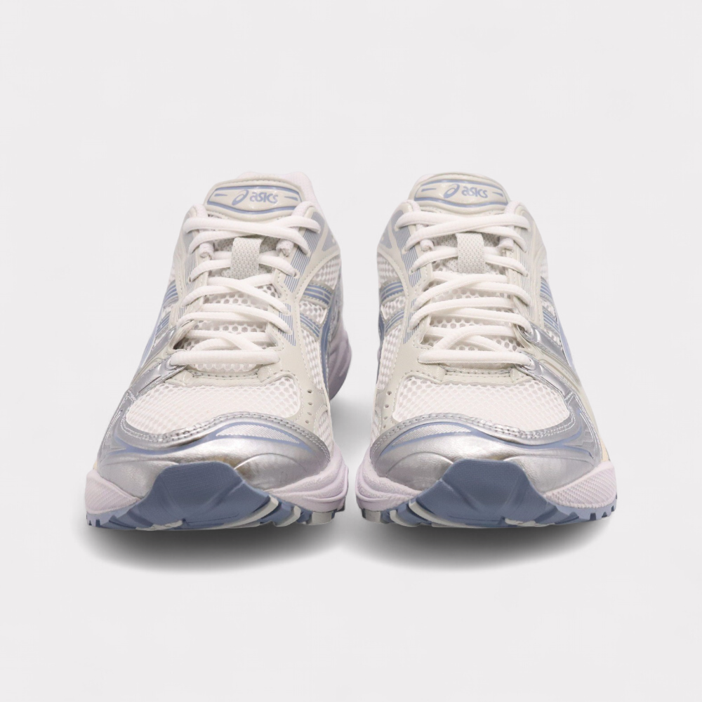 GEL-KAYANO 14 - Light Navy