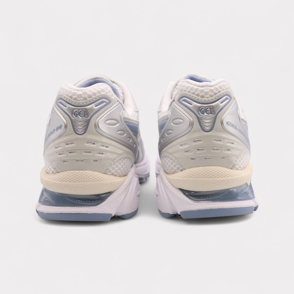 GEL-KAYANO 14 - Light Navy