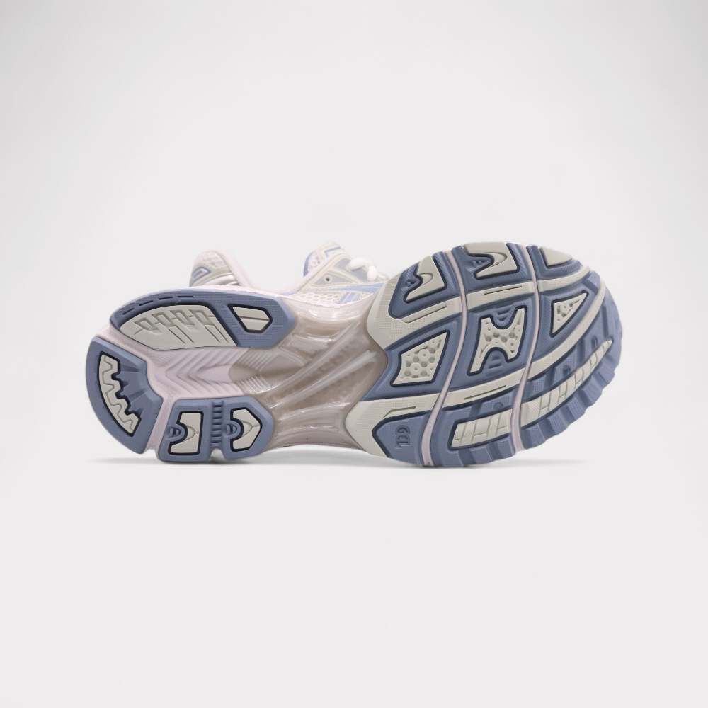 GEL-KAYANO 14 - Light Navy