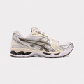 GEL-KAYANO 14 - White Ivory