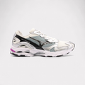Mizuno Wave Rider 10 - Slate