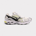 Mizuno Wave Rider 10 - Sylvan Green