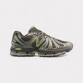 New Balance 1890 - Utility Green