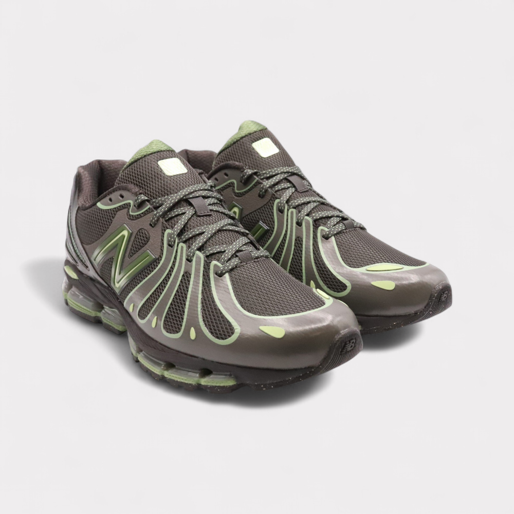 New Balance 1890 - Utility Green