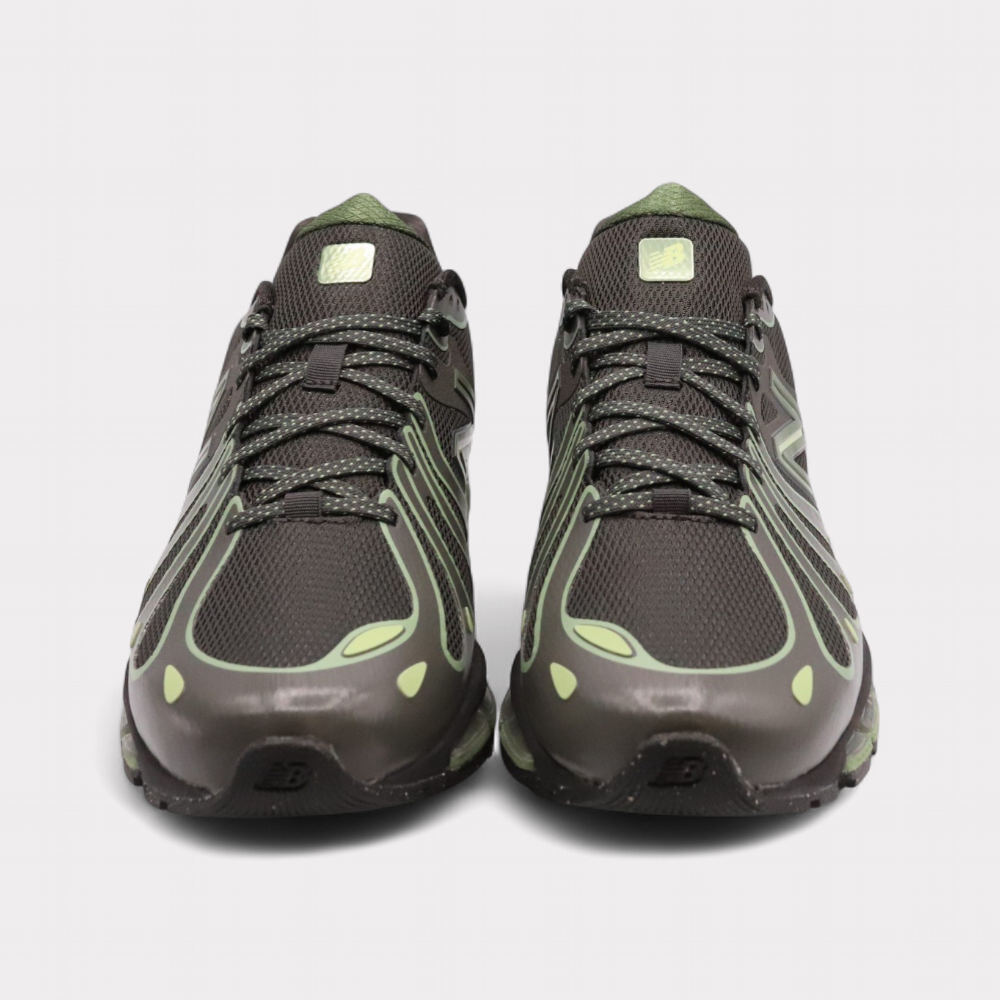 New Balance 1890 - Utility Green