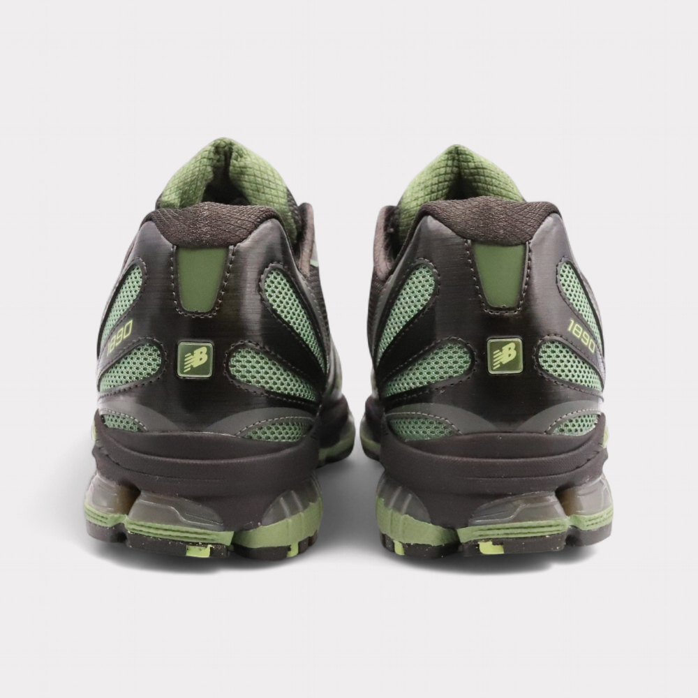 New Balance 1890 - Utility Green