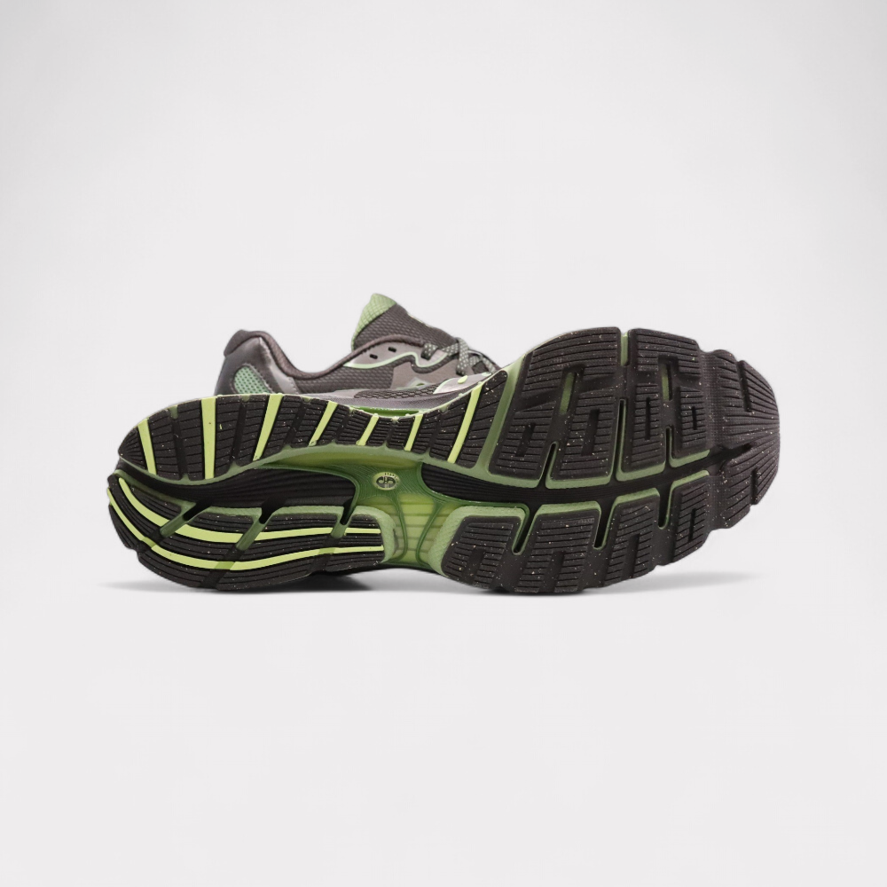 New Balance 1890 - Utility Green
