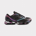 Mizuno Wave Prophecy LS Tokyo Drift - Cattleya Orchid