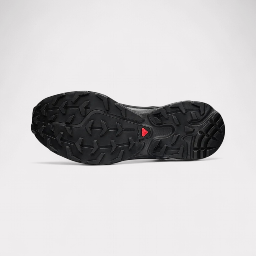Salomon XT-6 - Black
