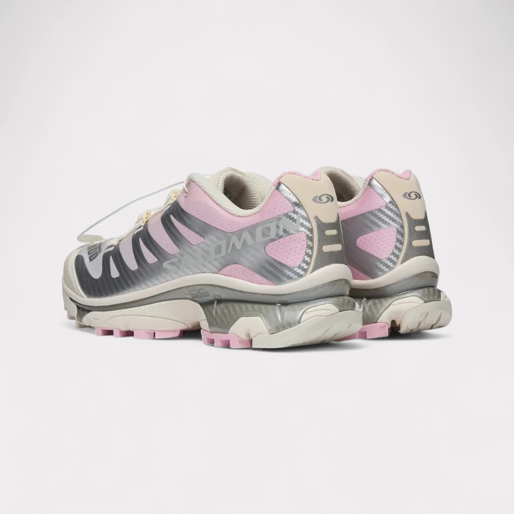 Salomon XT-4 - Vanilla Fairy Tale