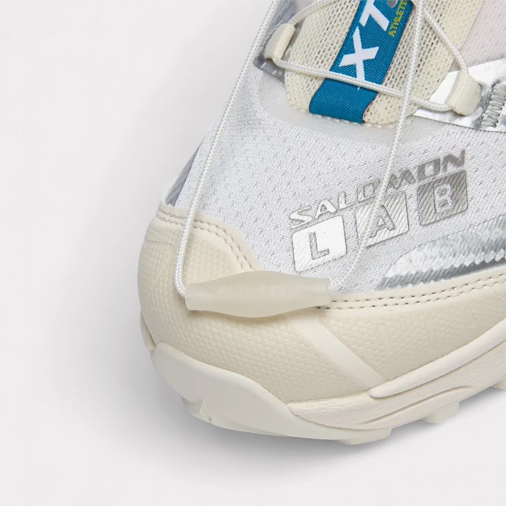 Salomon XT-4 - Vanilla Fairy Tale