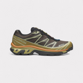 Salomon XT-6 GTX - Delicioso Tea