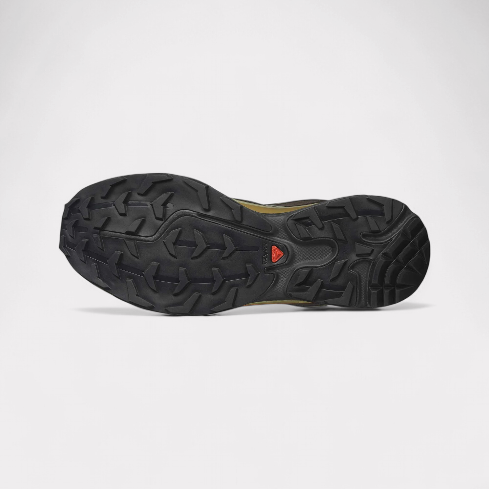 Salomon XT-6 GTX - Delicioso Tea