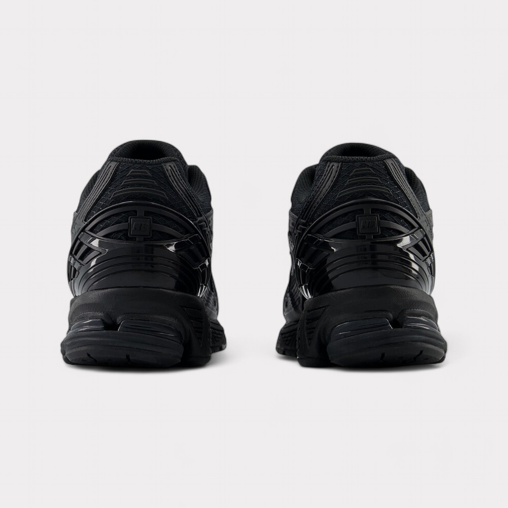 New Balance M 1906 Tonal - black