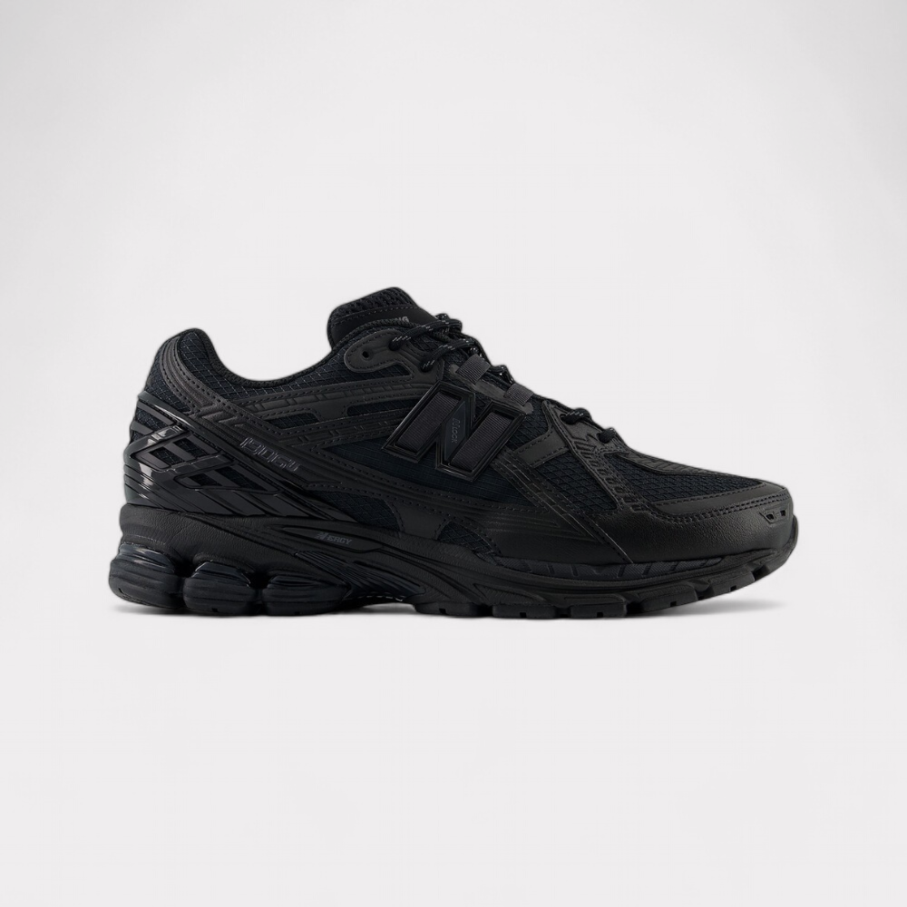 New Balance M 1906 Tonal - black