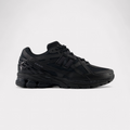 New Balance M 1906 Tonal - black