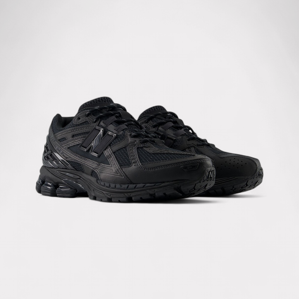 New Balance M 1906 Tonal - black