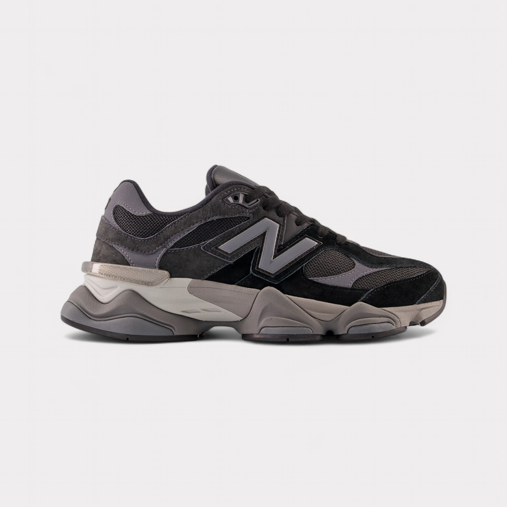 New Balance 9060 - Castlerock