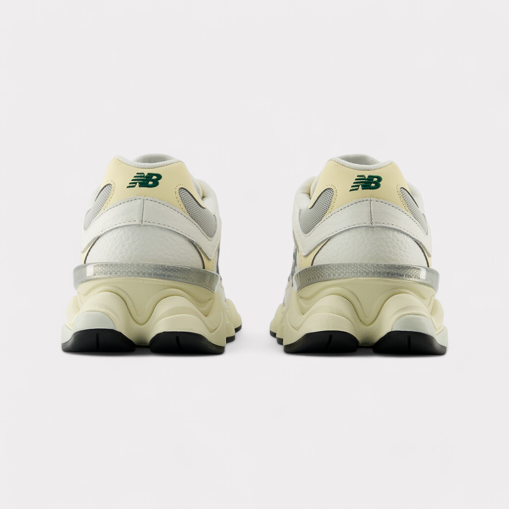 New Balance U 9060 Fall - sea salt