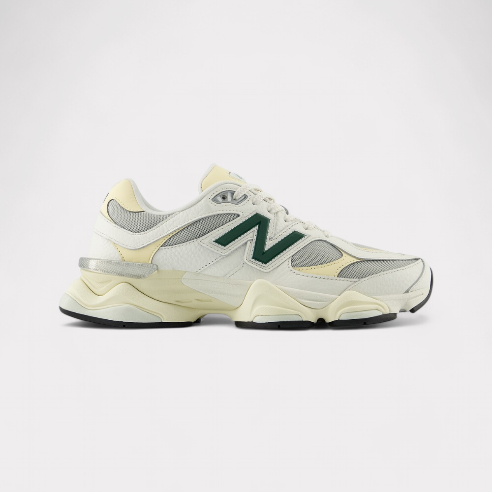 New Balance U 9060 Fall - sea salt