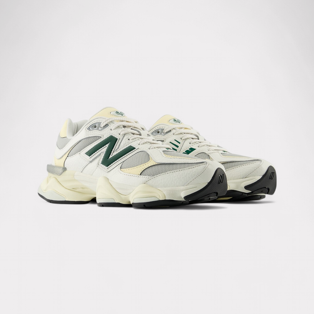 New Balance U 9060 Fall - sea salt