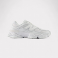 New Balance 9060 - White