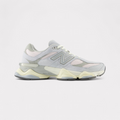 New Balance 9060 - Granite
