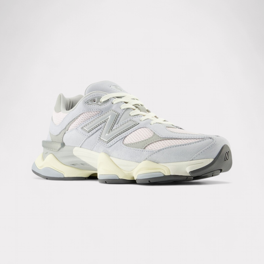 New Balance 9060 - Granite