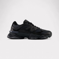 New Balance 9060 - Black