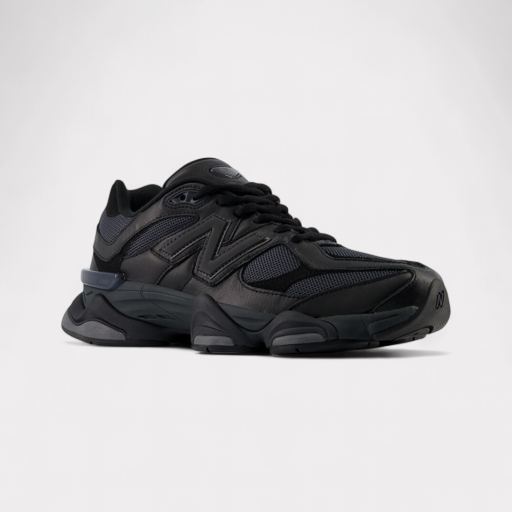 New Balance 9060 - Black