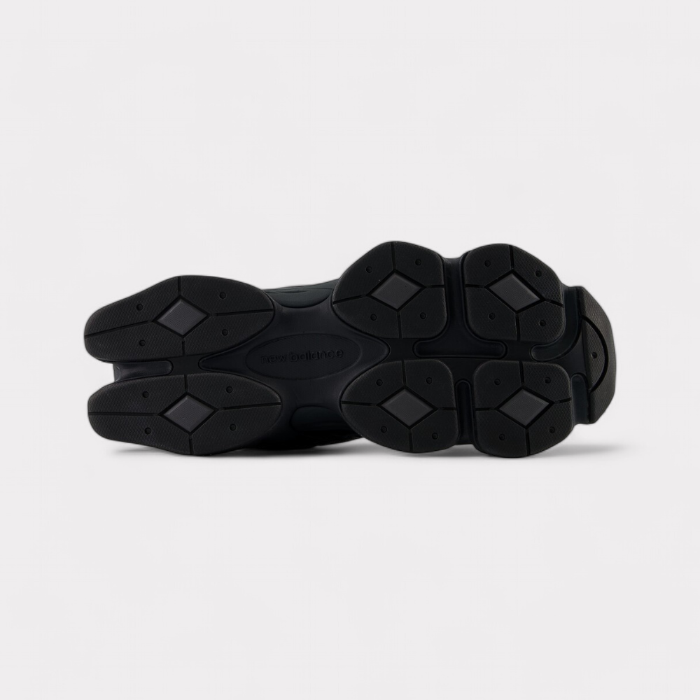 New Balance 9060 - Black