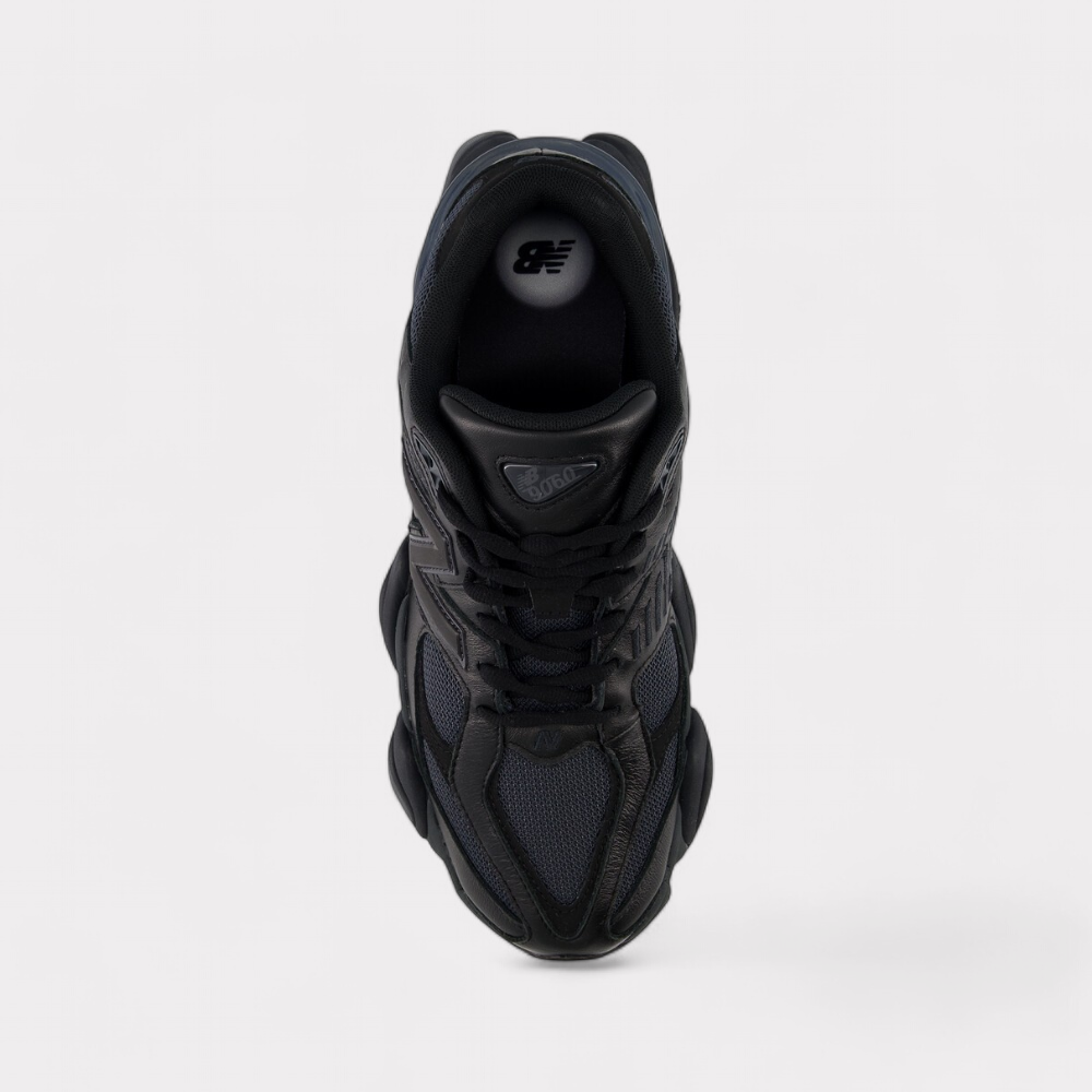 New Balance 9060 - Black