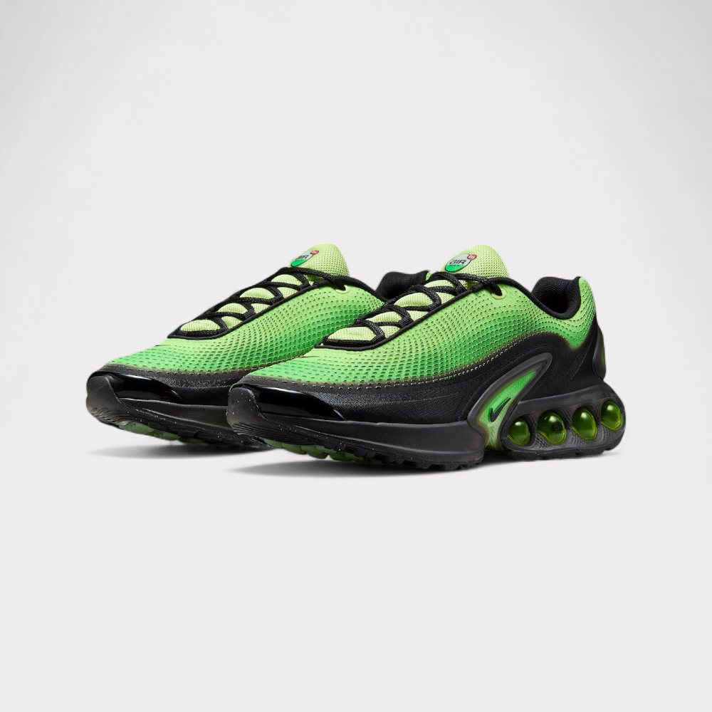 Nike Air Max Dn - Lemon Twist