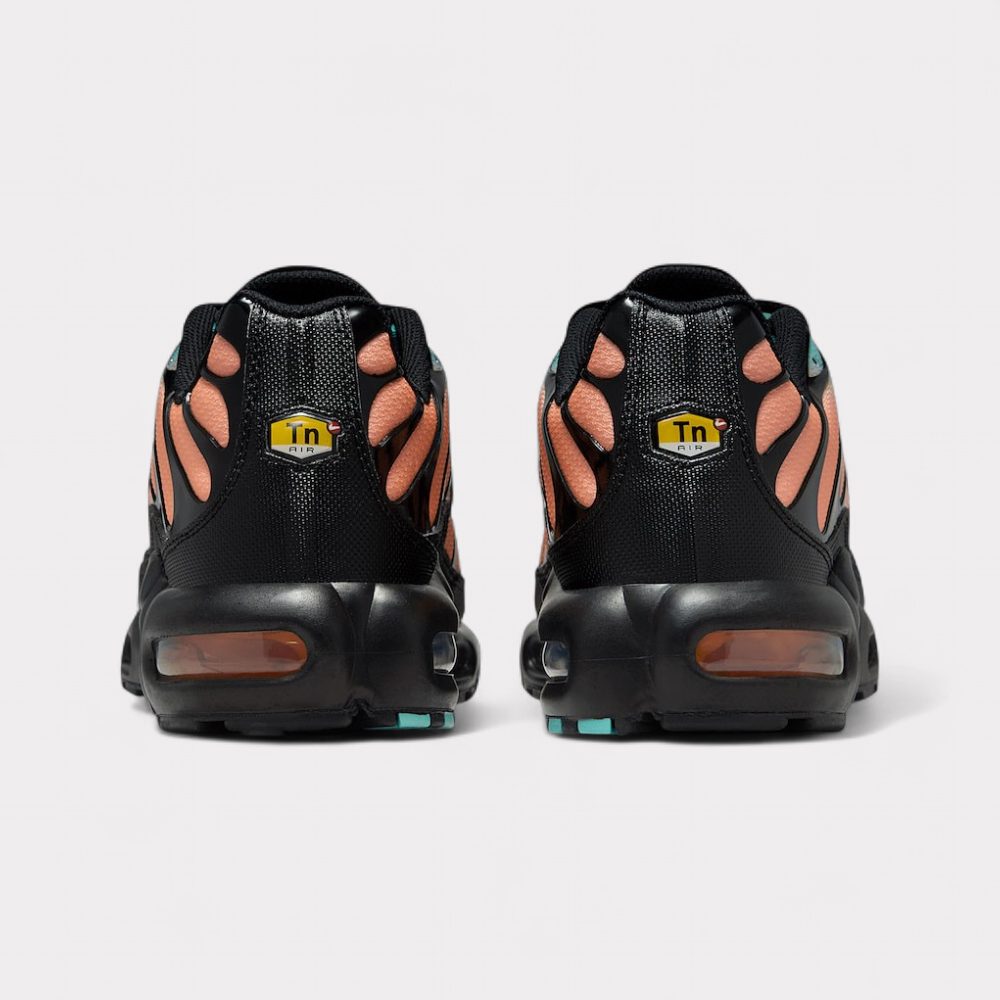 Nike Air Max Plus - South Beach