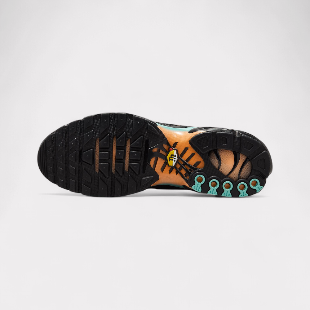 Nike Air Max Plus - South Beach
